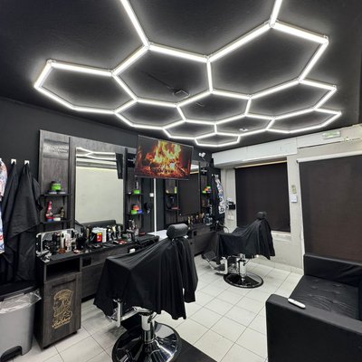 Galería de fotos - imagen 10