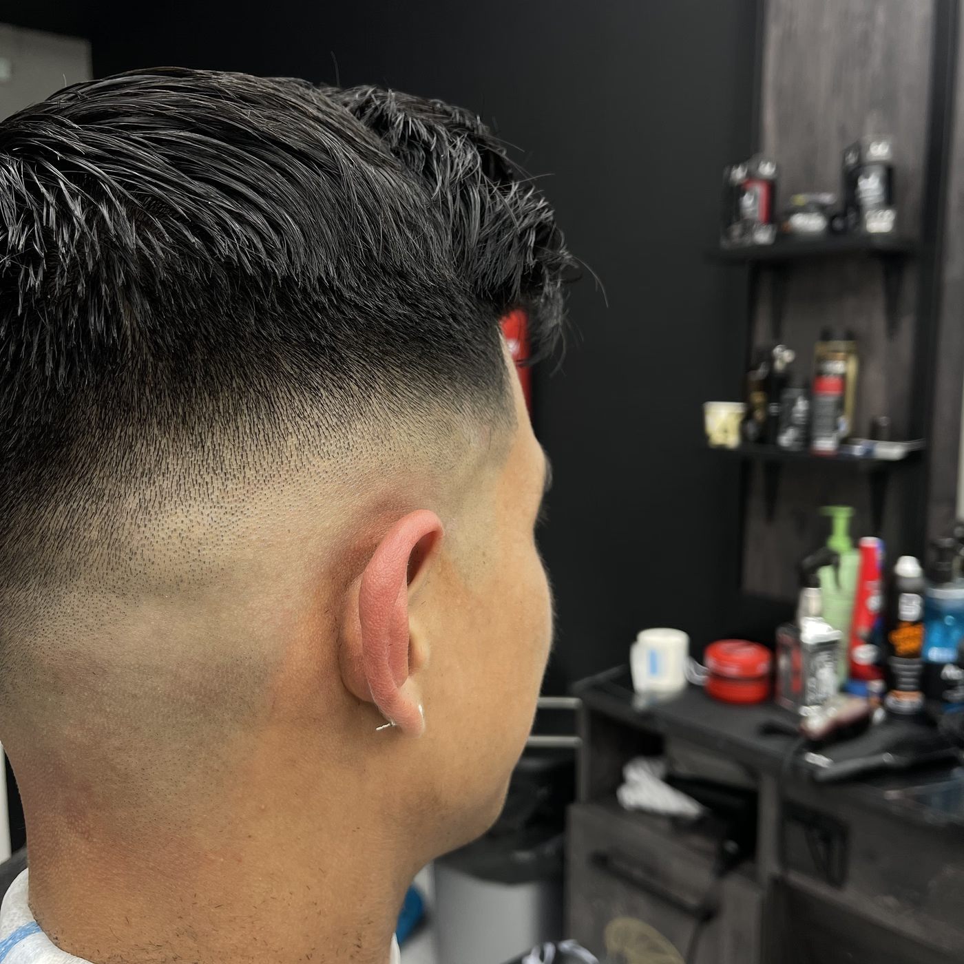 Imagen de la galería 18