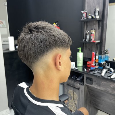 Galería de fotos - imagen 6