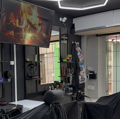 Galería de fotos - imagen 7