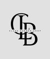 Logo de la empresa class barber
